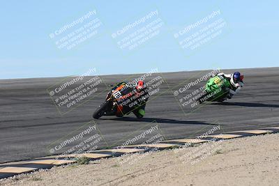 media/Oct-26-2025-Race Pace (Sun) [[c1447ca738]]/Non Verified (1st 20 Minutes of every Hour)/1-Bowl (915am)/